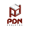 PDN Projetos